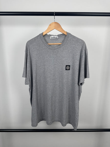 Stone Island T-Shirt - 3XL