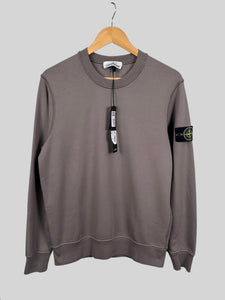 Stone Island Sweatshirt (S)