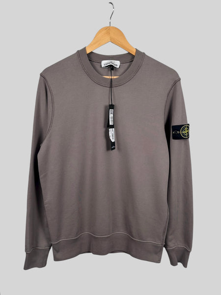 Stone Island Sweatshirt (S)