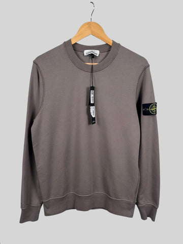 Stone Island Sweatshirt (S)