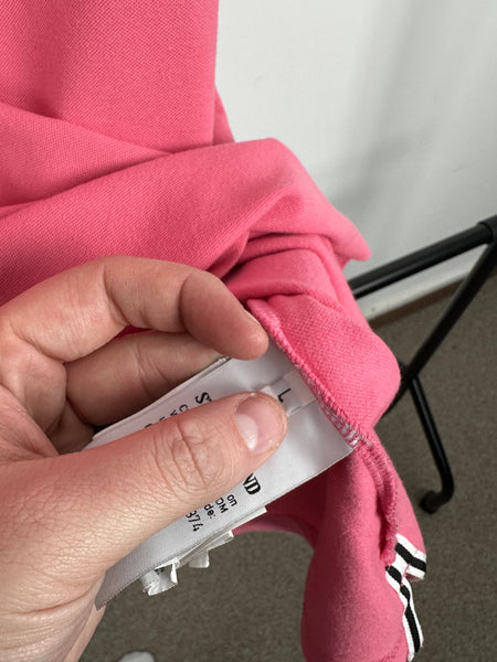 Stone Island Polo - Large