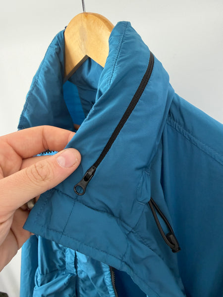 C.P Company Nycra R Jacket - BNWT (L)