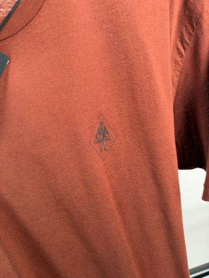 C.P Company No Gravity T-Shirt