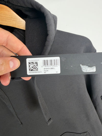 Stone Island Hoodie