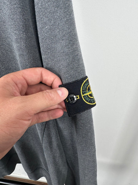 Stone Island Sweatshirt - XXL