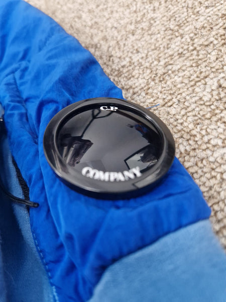 CP Company Junior Sweatshirt - Age 10