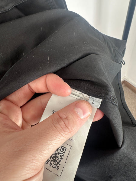 Stone Island Overshirt - BNWT