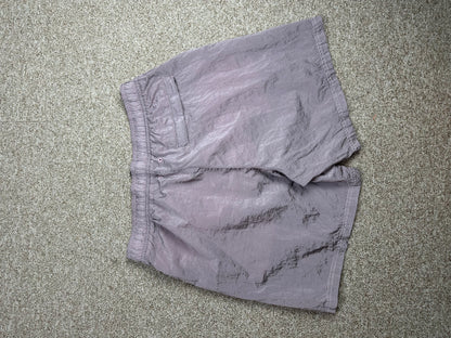 Stone Island Nylon Metal Swim Shorts