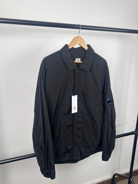C.P Company Chrome Overshirt (XXL)
