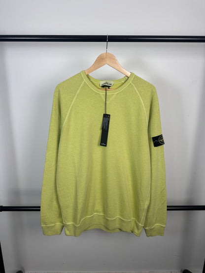 Stone Island Sweatshirt (XL)