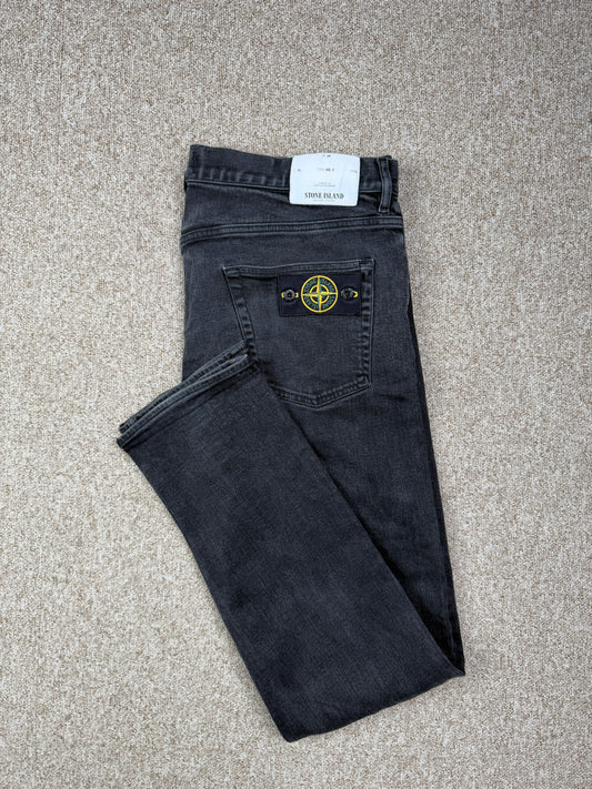 Stone Island Jeans (Dan)