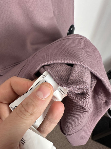 C.P Company Hoodie - BNWT (L)