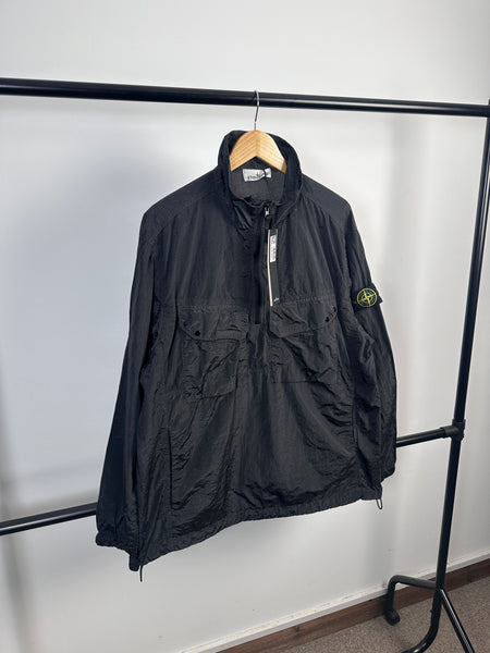 Stone Island Nylon Metal Smock (XL)