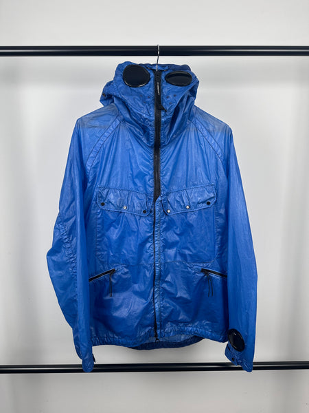 CP Company Nyber Explorer Jacket (50/L)
