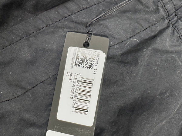 Stone Island Brushed Nylon Swim Shorts - BNWT