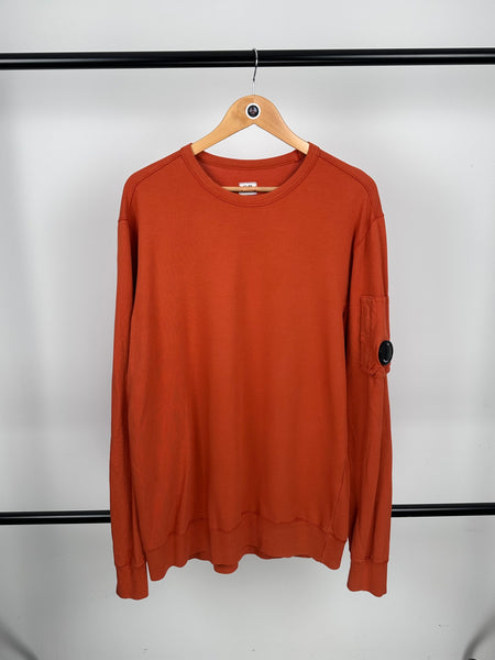 CP Company Sweatshirt - XXL