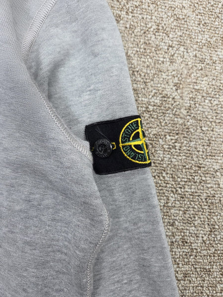 Stone Island Junior Sweatshirt - Age 8