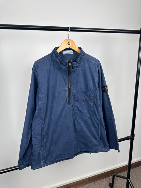 Stone Island Smock - Large