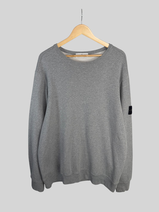 Stone Island Sweatshirt