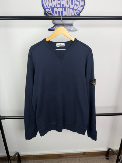Stone Island Sweatshirt