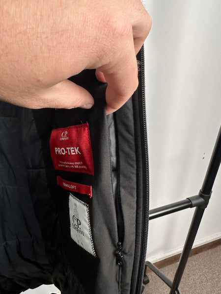 C.P Company Pro-Tek Primaloft Jacket - BNWT (XXL)