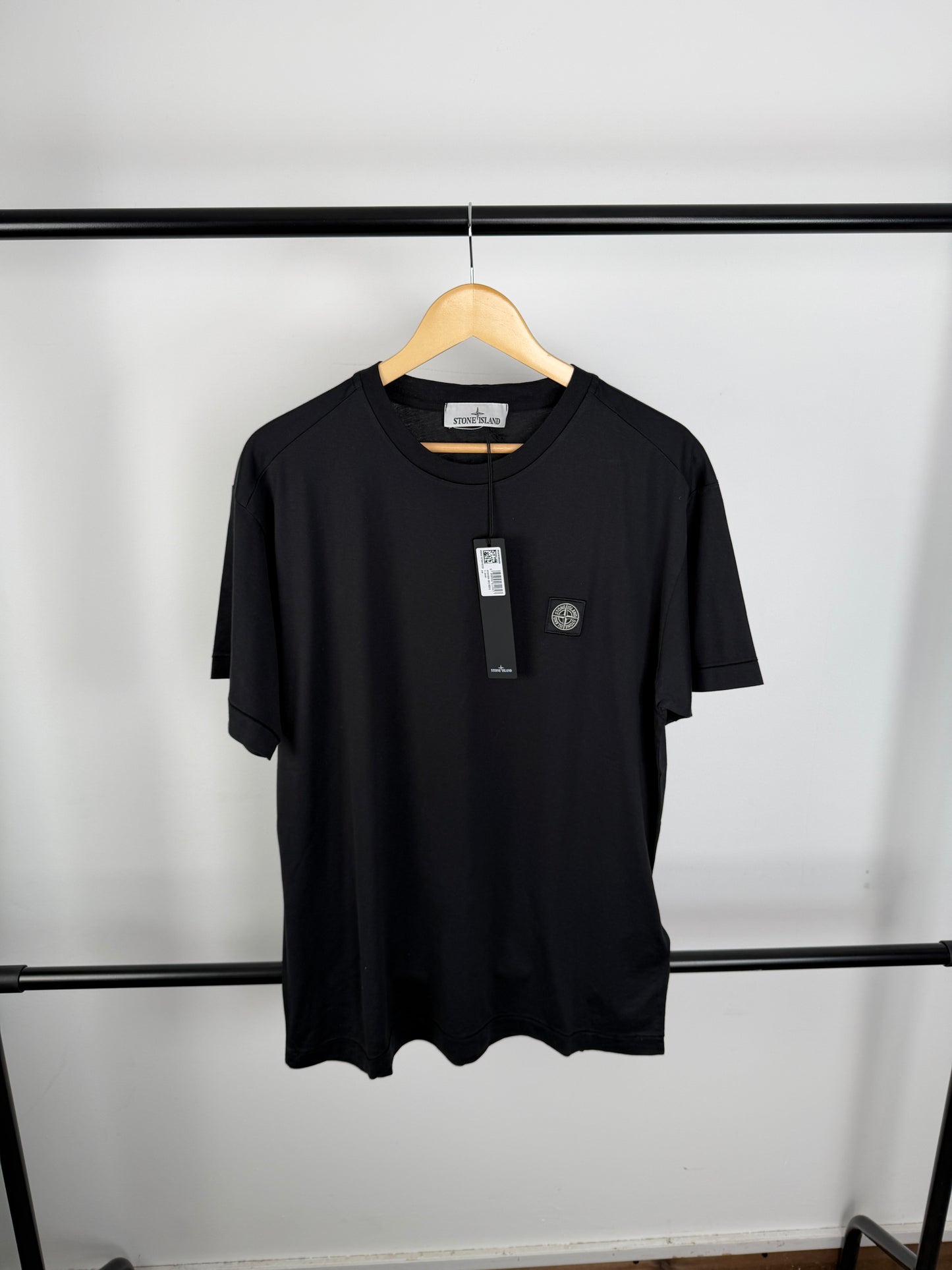 Stone Island T-Shirt - BNWT