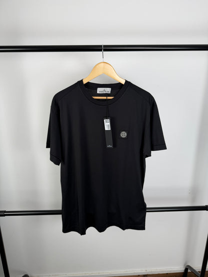 Stone Island T-Shirt - BNWT