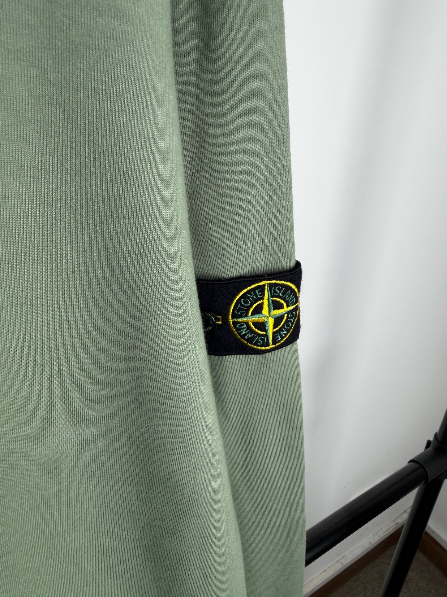 Stone Island Sweatshirt