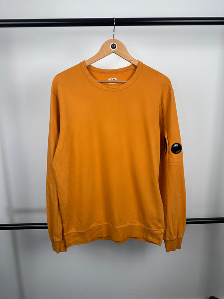 CP Company Sweatshirt (L)