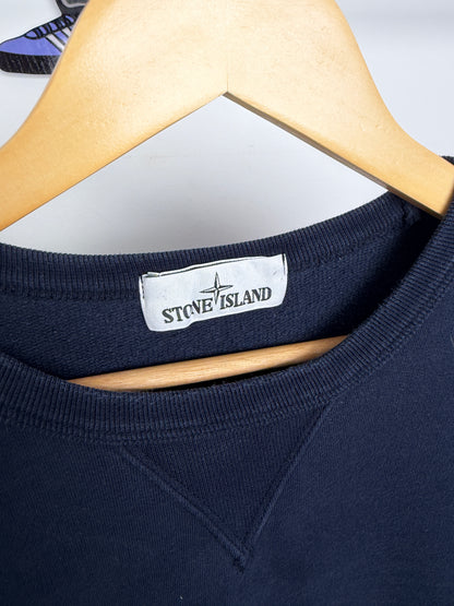 Stone Island Sweatshirt