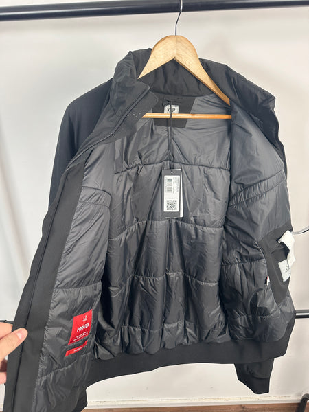 C.P Company Pro Tek Primaloft Jacket - BNWT (3XL)