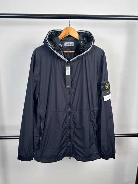 Stone Island Skin Touch Nylon TC