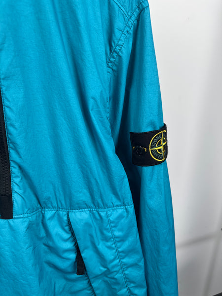 Stone Island Membrana 3L TC Jacket (L)