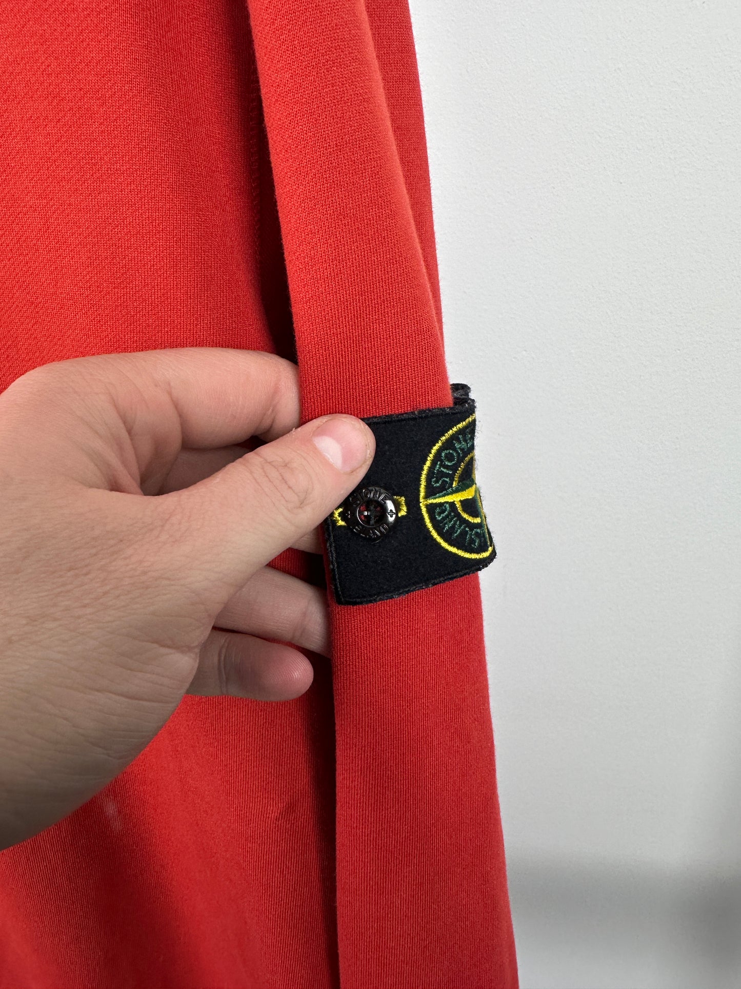 Stone Island Sweatshirt (XL)