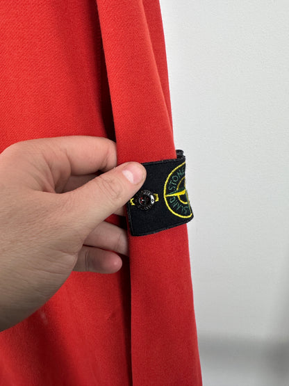 Stone Island Sweatshirt (XL)