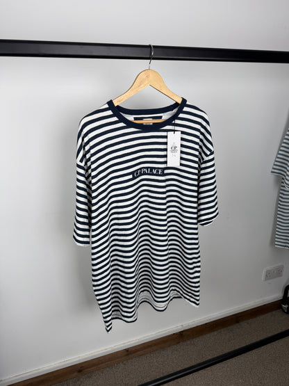 C.P Company x Palace T-Shirt (3XL)
