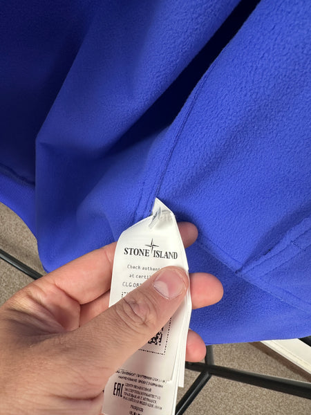 Stone Island Soft Shell R