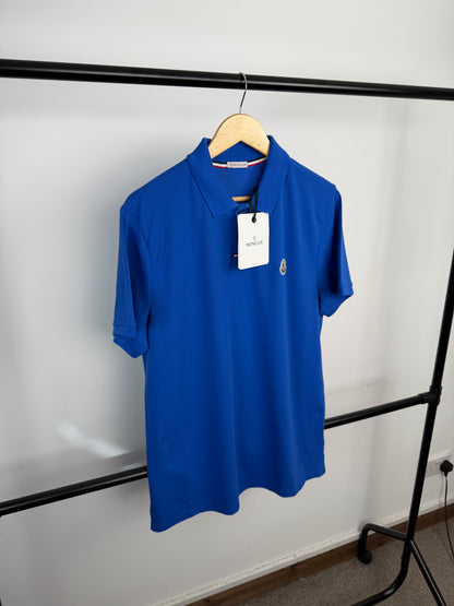 Moncler Polo Shirt