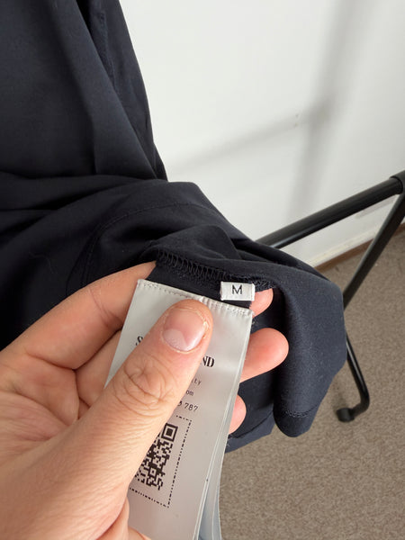 Stone Island Stellina T-Shirt - BNWT (M)