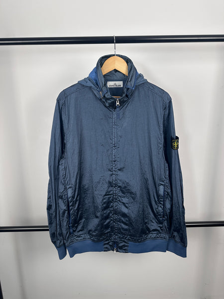 Stone Island Nylon Metal Watro-TC (L)