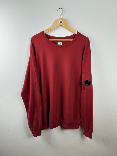 CP Company Sweatshirt - XXL