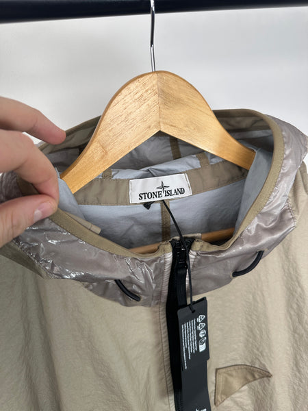 Stone Island Membrana 3L TC Jacket - BNWT (3XL)