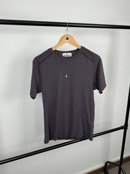 Stone Island Dust Tee - Small