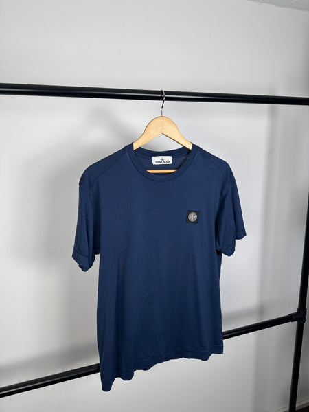 Stone Island T-Shirt (M)