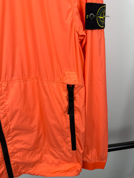 Stone Island Skin Touch Nylon - TC - Small