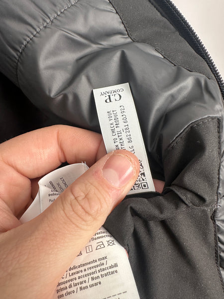 C.P Company Pro Tek Primaloft Jacket - BNWT (3XL)