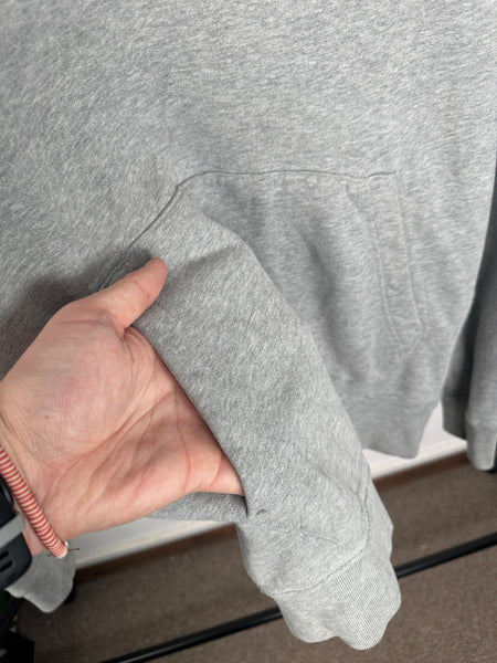 Stone Island Hoodie (S)