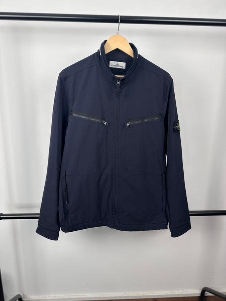 Stone Island Comfort Shell (L)