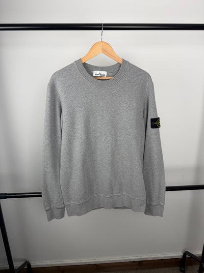 Stone Island Sweatshirt