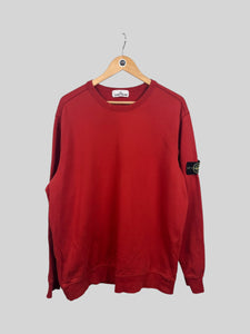 Stone Island Sweatshirt - 3XL